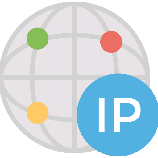 IP Ressources